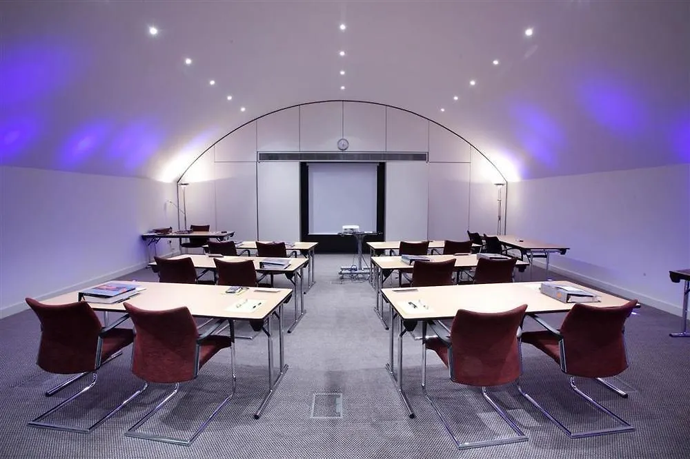 Skene House Hotelsuites - Whitehall Aberdeen Reino Unido