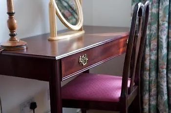 Aparthotel Skene House Hotelsuites - Whitehall Aberdeen