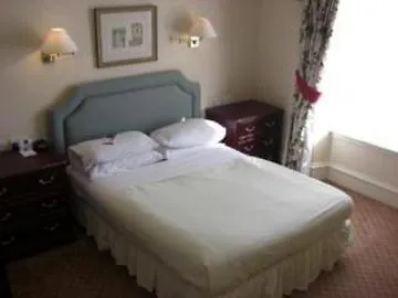 Aparthotel Skene House Hotelsuites - Whitehall Aberdeen