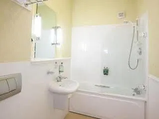 Skene House Hotelsuites - Whitehall Aberdeen 4*,  Großbritannien